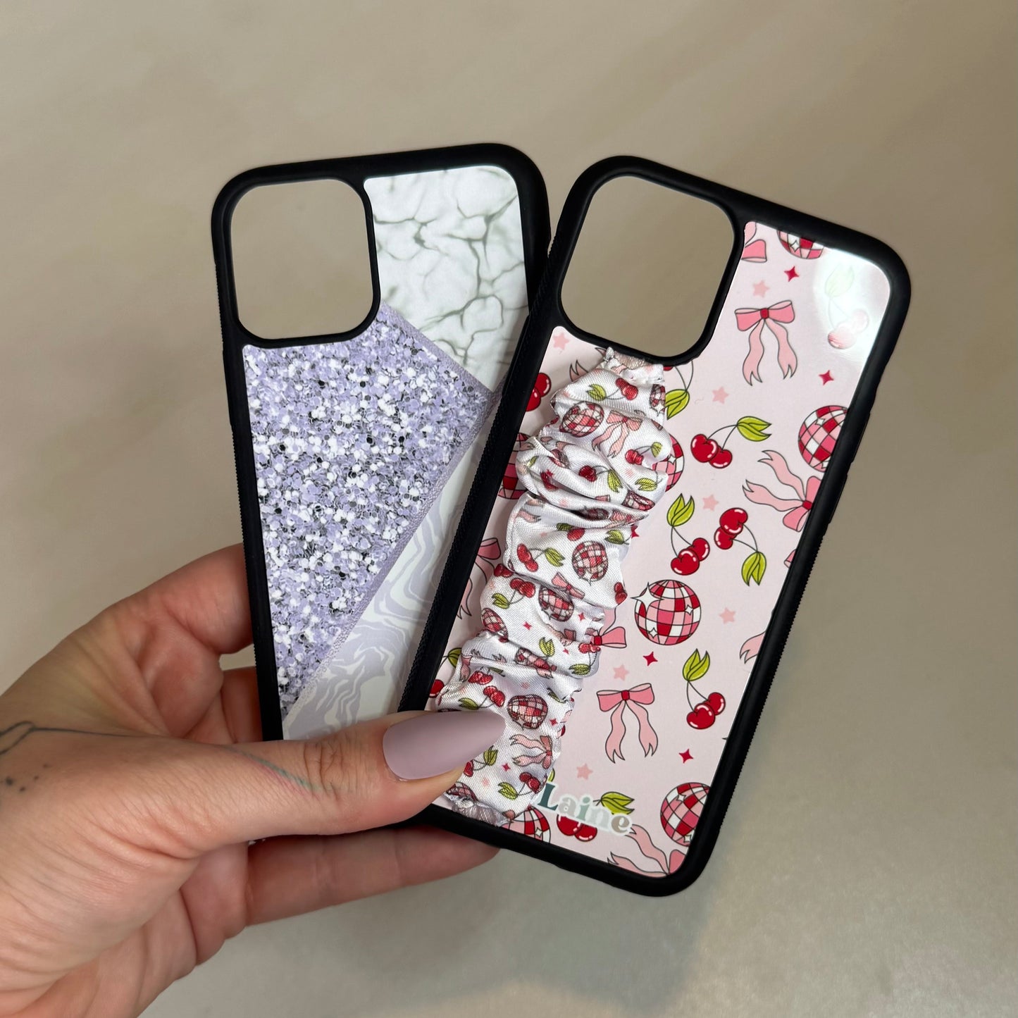 iPhone 11 Pro bundle
