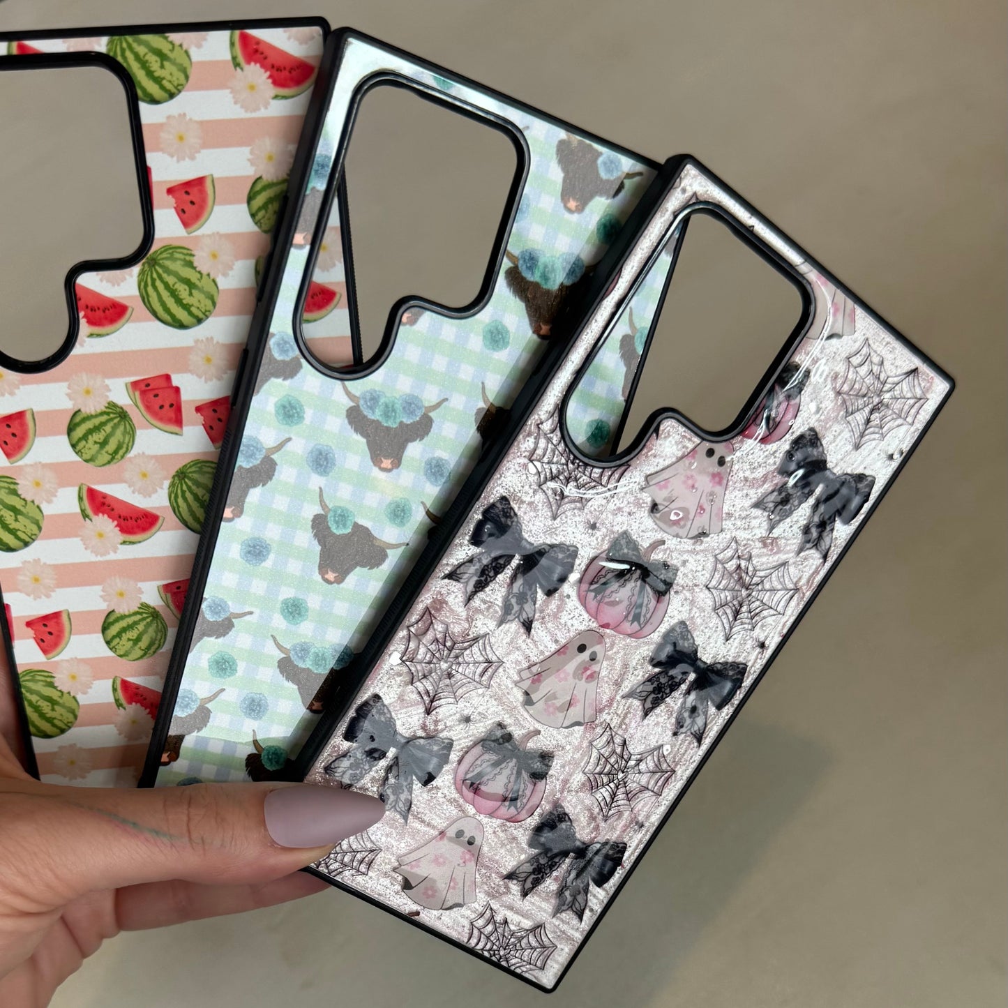 Samsung 23 ultra bundle