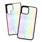 Pastel Love Phone Cases