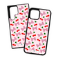 Cherry Bowtique Phone Cases