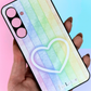 Pastel Love Phone Cases