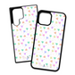 Lollipop Playland Phone Cases