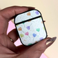 Lollipop Playland Case for Airpods 2