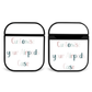 Personalised Case for Airpods 2