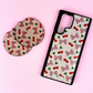 Cherry Bowtique Phone Cases