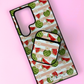 Watermelon Picnic Case for Airpods 2