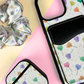 Lollipop Playland Phone Cases