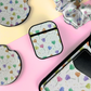 Lollipop Playland Case for Airpods 2