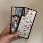 Samsung S21 Plus bundle