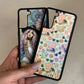 Samsung S21 Plus bundle