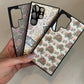 Samsung S24 Ultra bundle