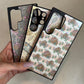 Samsung S24 Ultra bundle