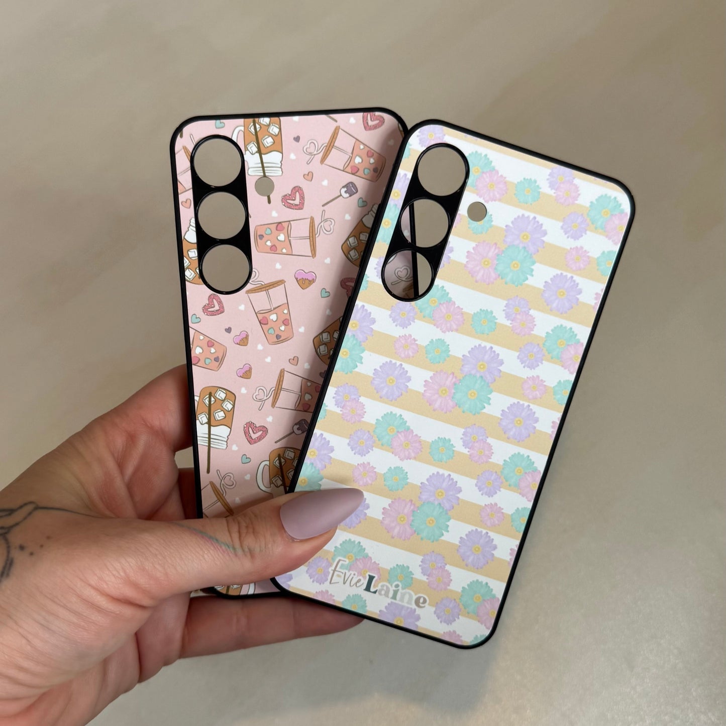 Samsung S24 bundle