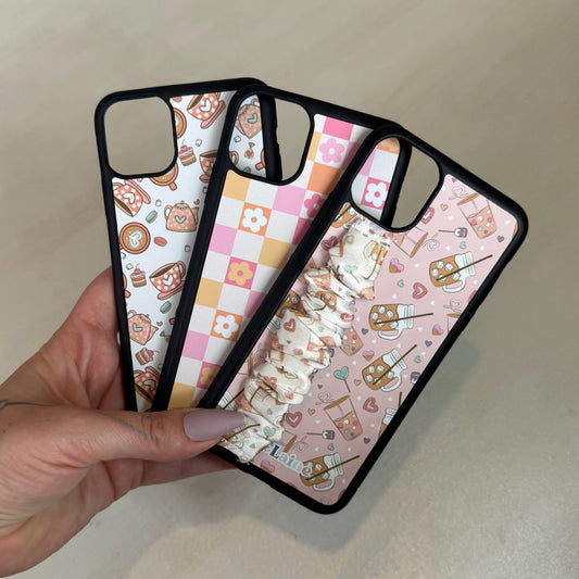 iPhone 11 Pro Max bundle