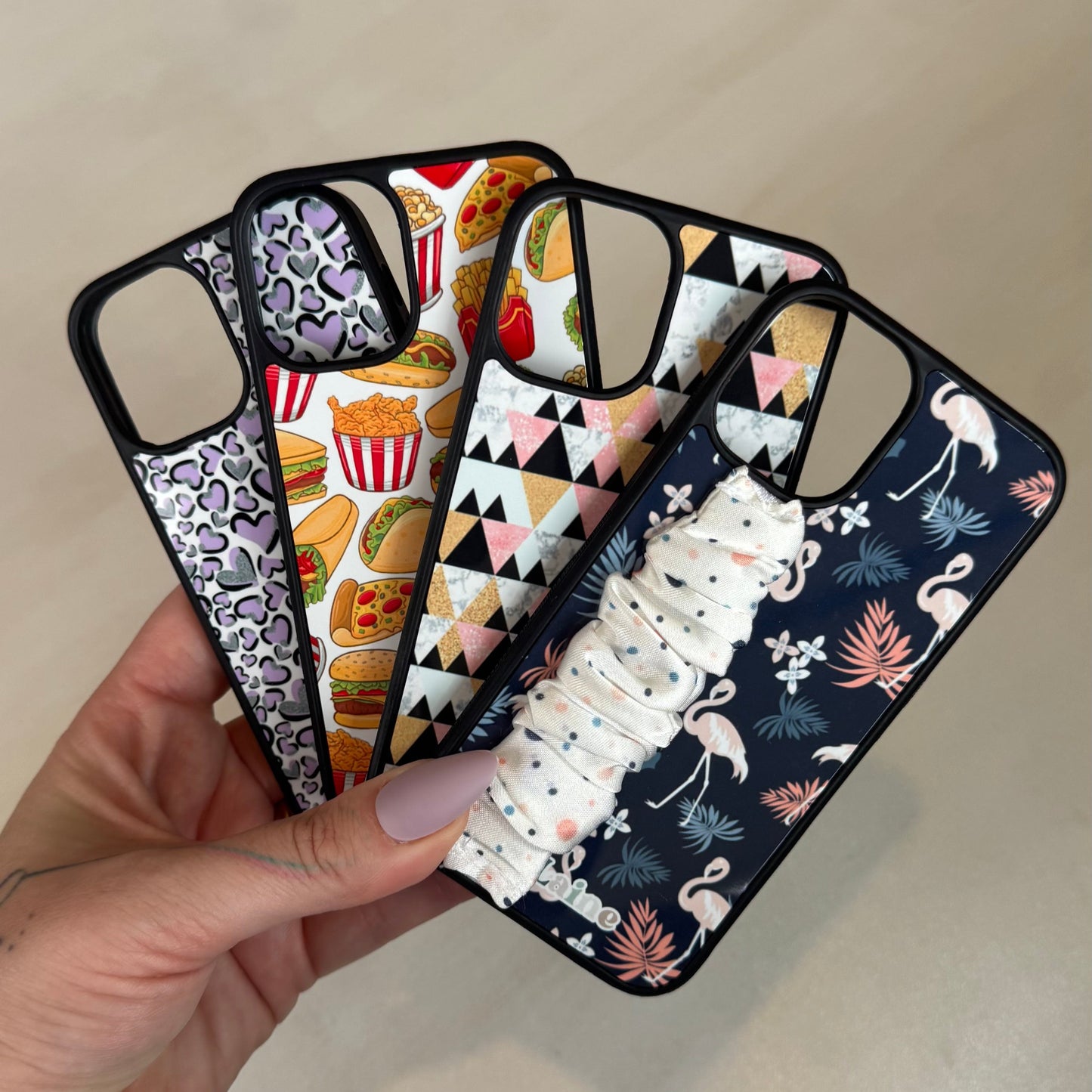 iPhone 12 mini bundle