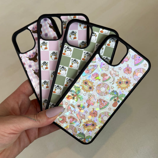 iPhone 13 bundle