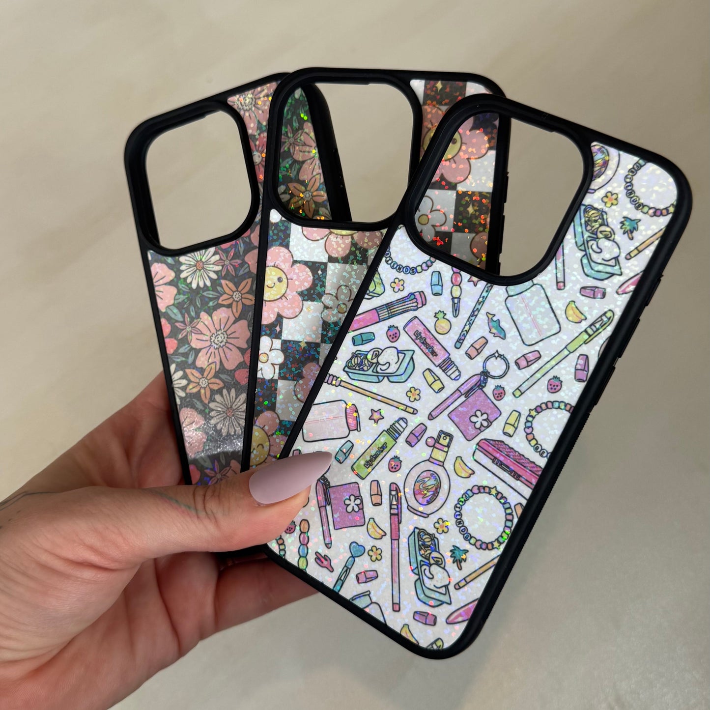 iPhone 15 Pro bundle 2
