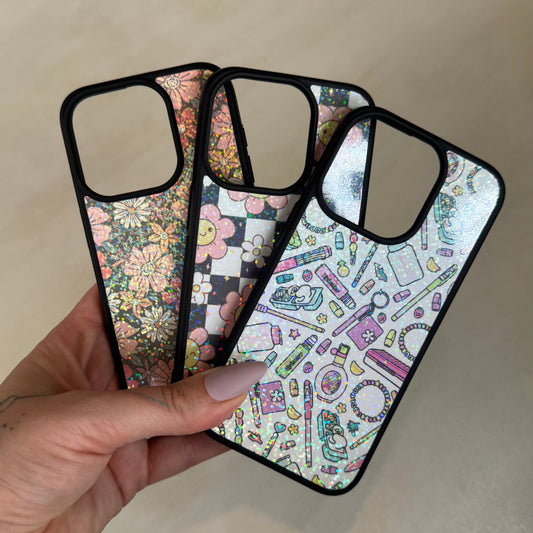 iPhone 15 Pro bundle 2