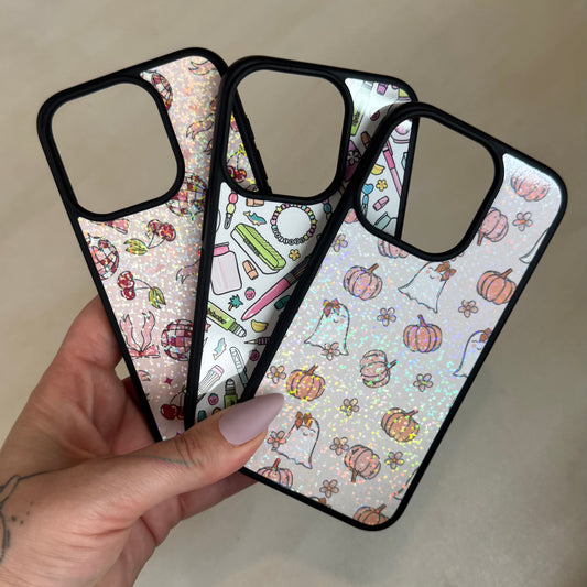 iPhone 15 Pro bundle 1