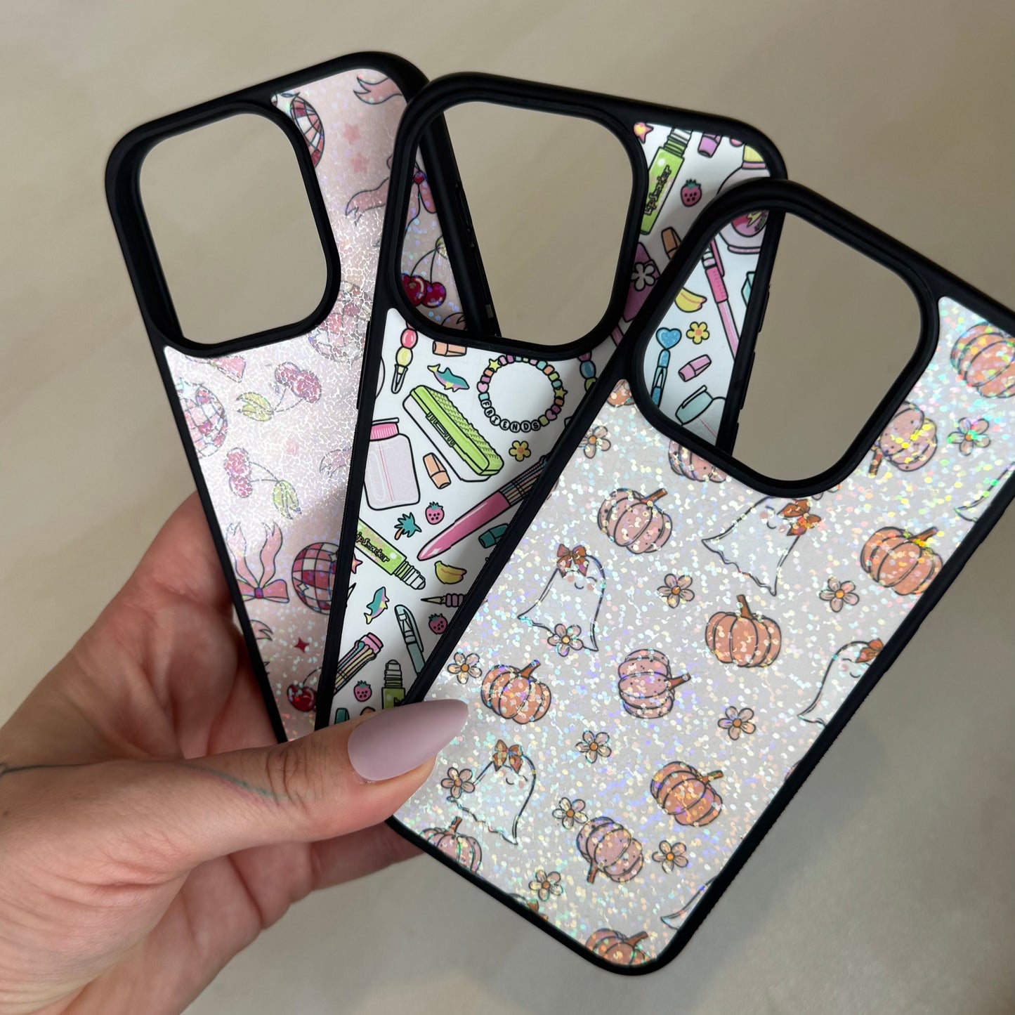iPhone 15 Pro bundle 1