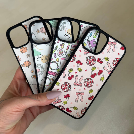 iPhone 15 bundle 3
