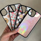 iPhone 15 bundle 2