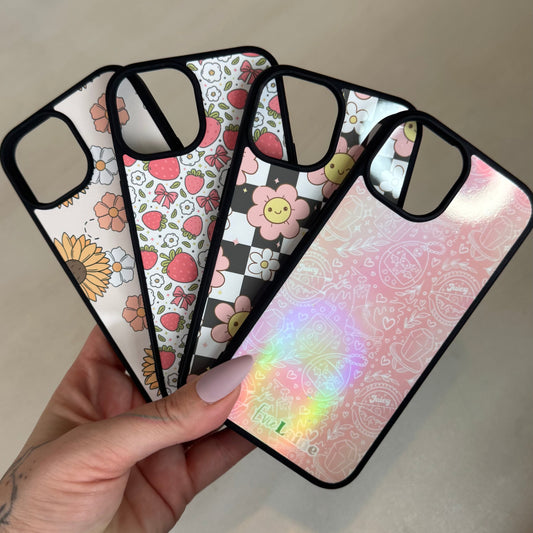 iPhone 15 bundle 2