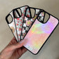 iPhone 15 bundle 2