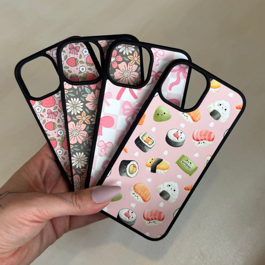 iPhone 15 bundle 1