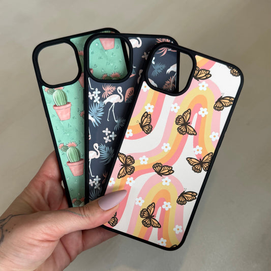 iPhone 15 Plus bundle 3