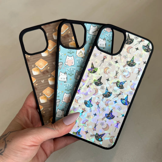iPhone 15 Plus bundle 2