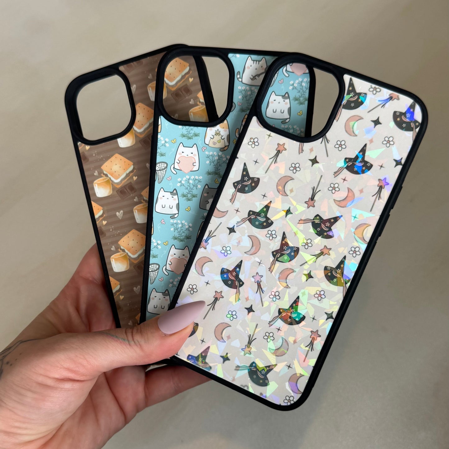 iPhone 15 Plus bundle 2