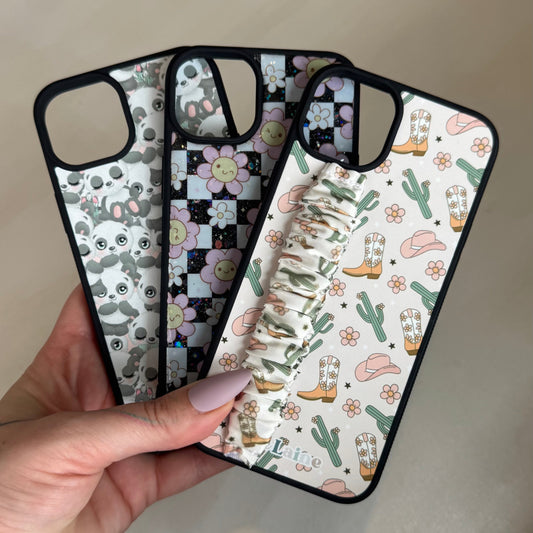 iPhone 15 Plus bundle 1