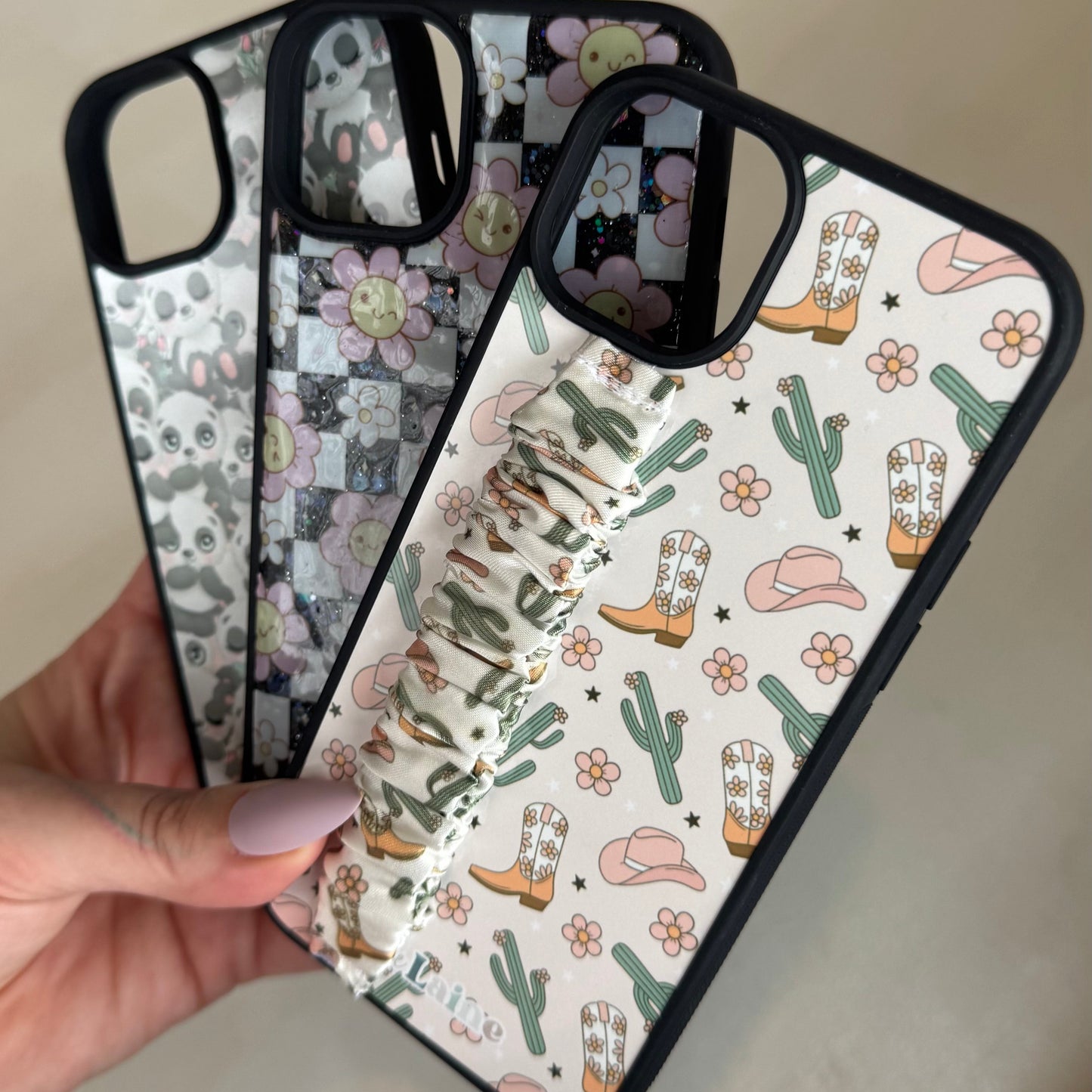 iPhone 15 Plus bundle 1