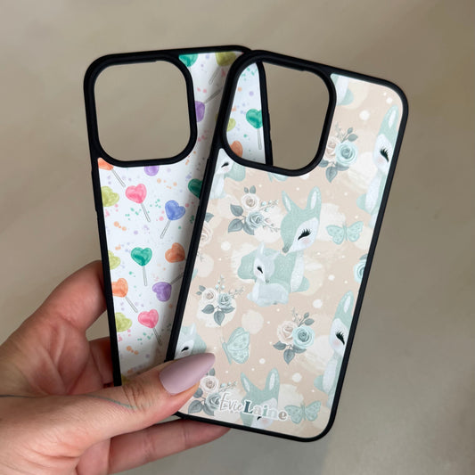 iPhone 15 Pro Max bundle 2