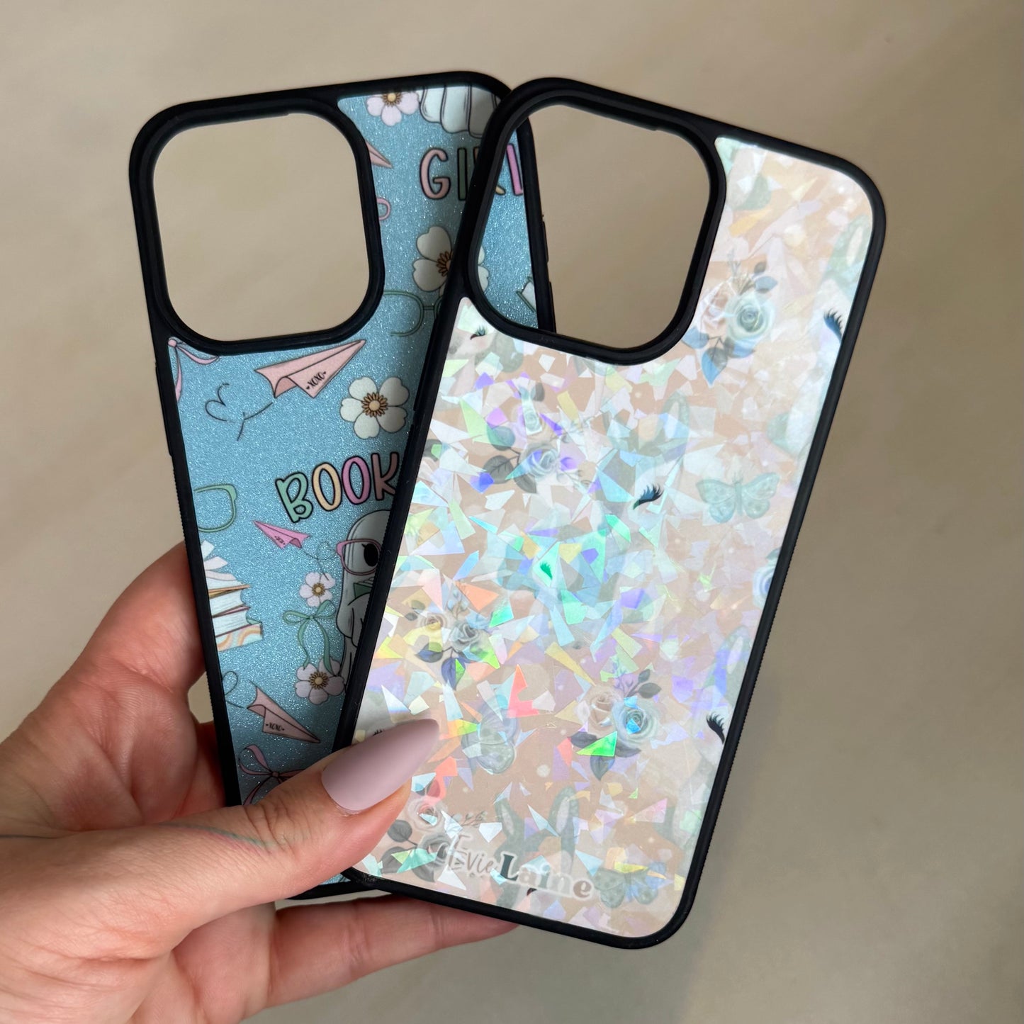 iPhone 15 Pro Max bundle 1
