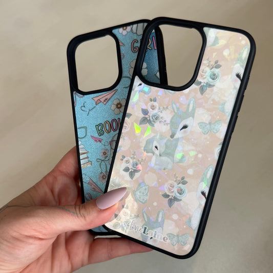 iPhone 15 Pro Max bundle 1