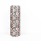 Retro Floral 20oz Skinny Tumbler