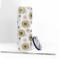 Honey Bee 20oz Skinny Tumbler set