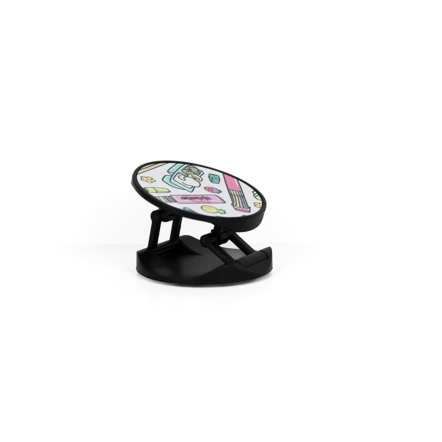 90s Baby Phone Grip side view