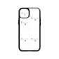 Personalised Four Photo Case
